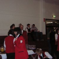DSCN1854